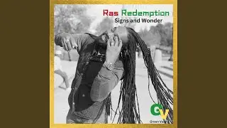 Signs and Wonder