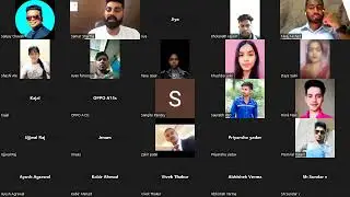 How to Manage Leads on Whatsapp Business | Skill Sarathi
