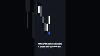 INSANE AI REVERSAL INDICATOR🤖-DISCLAIMER: For informational & educational purposes only.
