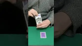 Any Card is Named & You Predict it - (prediction card trick)     #cardtrick #magictrick #cardmagic