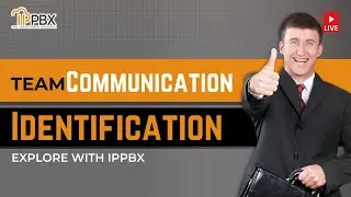 What Is Team Communication Software and How Does It Work?