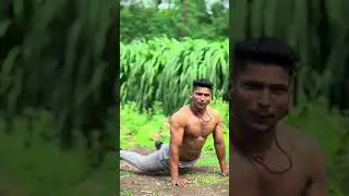 Home workout bhvano 🫵💯 #subscribe #motivation #desihomegym #workoutchalleng #shortsviral #shorts