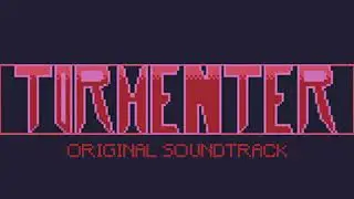 TORMENTER - ITEM DISCOVERY