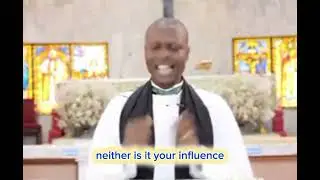 I AM THE LORD 