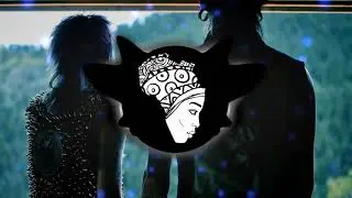 Did It To Myself -Dollshade ☠ [Y.N.N] 2020 Release