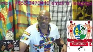 Sang na taki Song ting na Mi en Song na Boeba