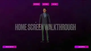 Polkacity Game Demo Explained by the Game engineer