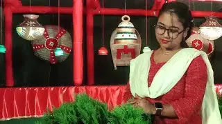 কিছু কিছু মানুষের জীবনে ভালোবাসা চাওয়াটাই ভুল। শুভ সন্ধ্যা বন্ধুরা আমার লাইভে সবাই যুক্ত হয়ে যাও।