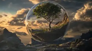 hold your hand, entertainment music video | official music video | 4k, HD | congzsky
