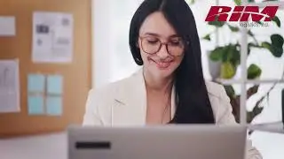 RIMVision Bookings | All Your Freight Booking Updates in One Place