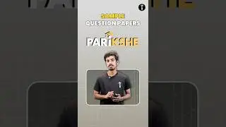 🔥 Sample Question Paper | Must Practice! For 1st & 2nd PUC commerce exam