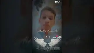 My best tiktok 1 ALLConverter ALLConverter