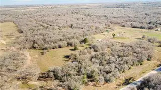 CR 302, Rockdale, TX 76567