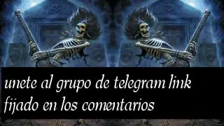 Mercyful fate - Welcome princess of hell