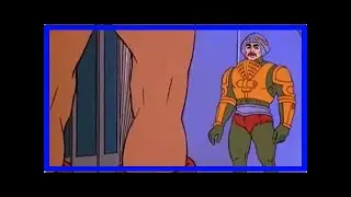Breaking News | Nee Brothers To Direct The He-Man Film