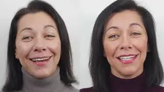 Unlock Your Inner Beauty: Tips to Boost Your Attractiveness.