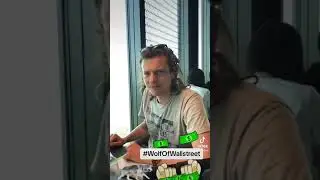Marc DeKos - 