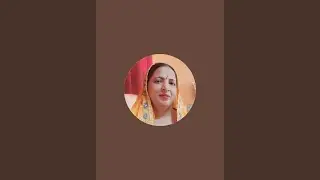 Savita - Bhajan Sangeet is live krtan