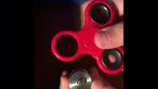 Come aprire/svitare qualsiasi atomizzatore(22) incastrato.