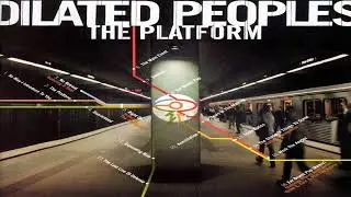 18 dilated peoples   basics feat  defari krbz