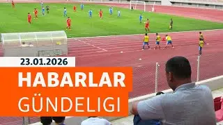 Aşgabadyň köçelerinde garyň arassalanmazlygy ilaty surnukdyrýar, köçe-ýol hadysalary bolýar
