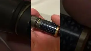 Zetrix Avalanche - Когда вложили Кучу бабла в Рекламу&hellip;По этой палке будет Отдельное Видео! 🤦&zwj;♂️