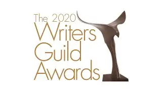 2020 Writers Guild Awards &ndash; Paula Pell is honored with the Herb Sargent Award