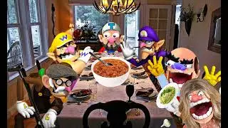 Wario dies from his dad's belt after eating all his family's chili dinner.mp3