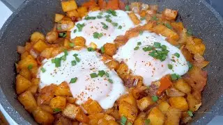 Awesome Saut&eacute;ed Cabbage Recipe | Simple, Healthy & So Delicious!