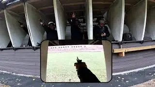 191019 kmmilsnabb
