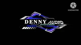 DJ GANJUR REMIX PLAT KB GANJUR KALBAR 🔥🔥 TERBARU VIRAL TIKTOK ‼️‼️