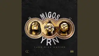 Gangsta Rap