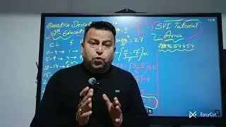Quartile Deviation (12th Education)