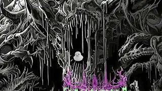 FOAMENTERA &ndash; Rubber Duck Apocalypse III [ A.I. generated Death Metal ]