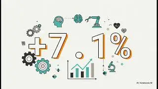 Human-AI teaming in healthcare: 1 + 1 greater than 2?