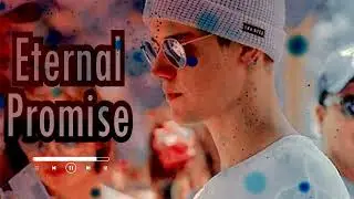 Justin Bieber - Eternal Promise  #justinbieber