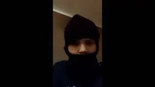 jumpscare nikocado avocado