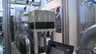 HANNOVER MESSE 2012 (english version)
