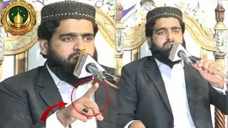 Allama Faiz Rasool Rizvi ka new bayan2023