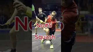 Top 5 National Sports of Pakistan &ndash; 2025 Edition