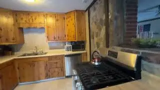 753 Will Stutley Dr Divide CO