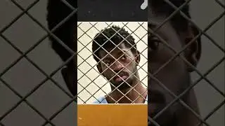 Lil Nas X Charged Officers 