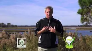 Ocean City Golf Club - 