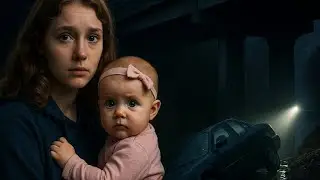 🚨 Tragic Mystery of Whisper Owen & Baby Sandra &mdash; Missing for 23 Days | True Crime Case