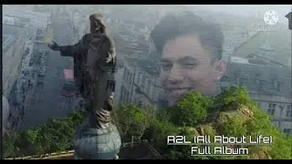 A2L-All About Life || Full Album