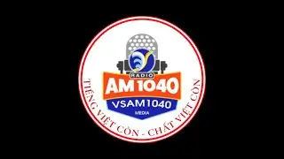 CHƯƠNG TR&Igrave;NH TALKSHOW : OBAMACARE &ndash; MEDICARE 2025 &ndash; 10/29/25