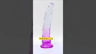 Realistic Silicone Dildo for female|📞9518889586📦🇮🇳| $ex toys for female| Adult toys for women|vibrat
