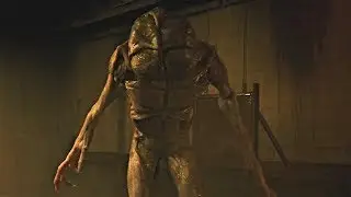 Post Credit Scene &brvbar; Stranger Things 3 Finale