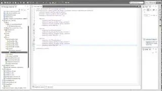 How to implement LinearLayout Relativelayout ? Learning Android Basics