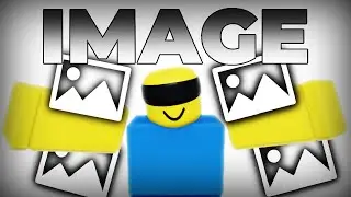 Как ДЕЙСТВИТЕЛЬНО использовать БЛОКИ ИЗОБРАЖЕНИЙ в приемах джиу-джитсу